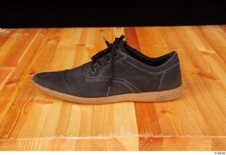 Clothes  206 black shoes business 0006.jpg
